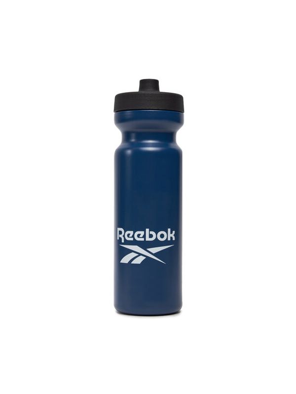 Reebok Reebok Bidon Foundation Bottle HD9893 Modra