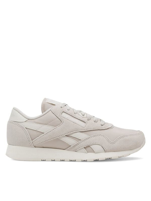 Reebok Reebok Čevlji 100032795-W Bež