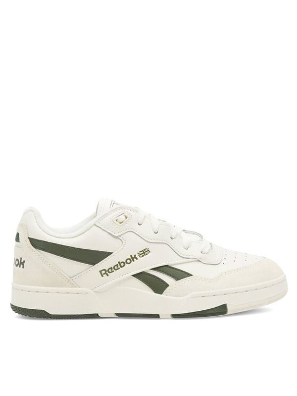 Reebok Reebok Čevlji 100033846-W Écru