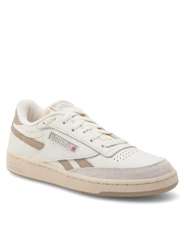 Reebok Reebok Čevlji 100034035-W Écru