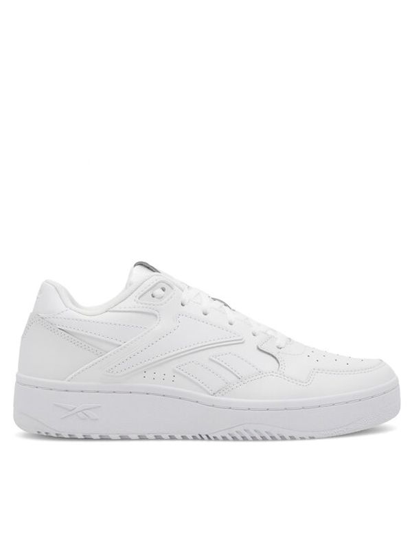 Reebok Reebok Čevlji Atr Chill Jr 100200209 Bela