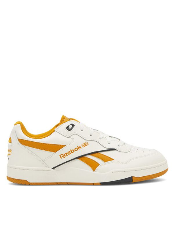 Reebok Reebok Čevlji BB 4000 II 100033432-M Écru