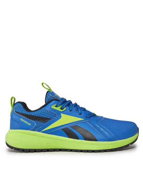 Reebok Reebok Čevlji Durable Xt IE4186 Modra