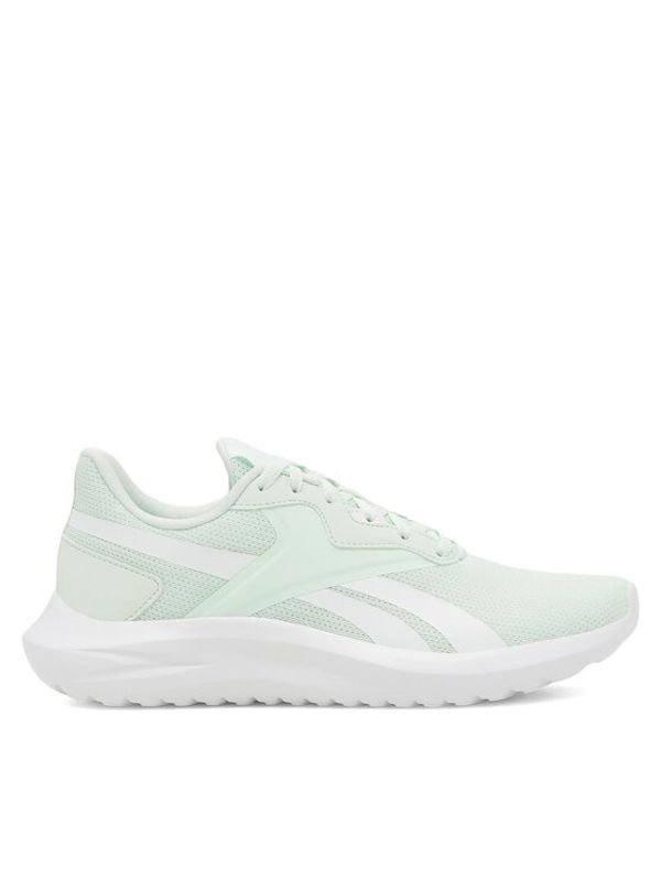 Reebok Reebok Čevlji Energen Lux 100074836 Zelena