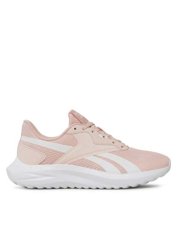 Reebok Reebok Čevlji Energen Lux IF5599 Roza