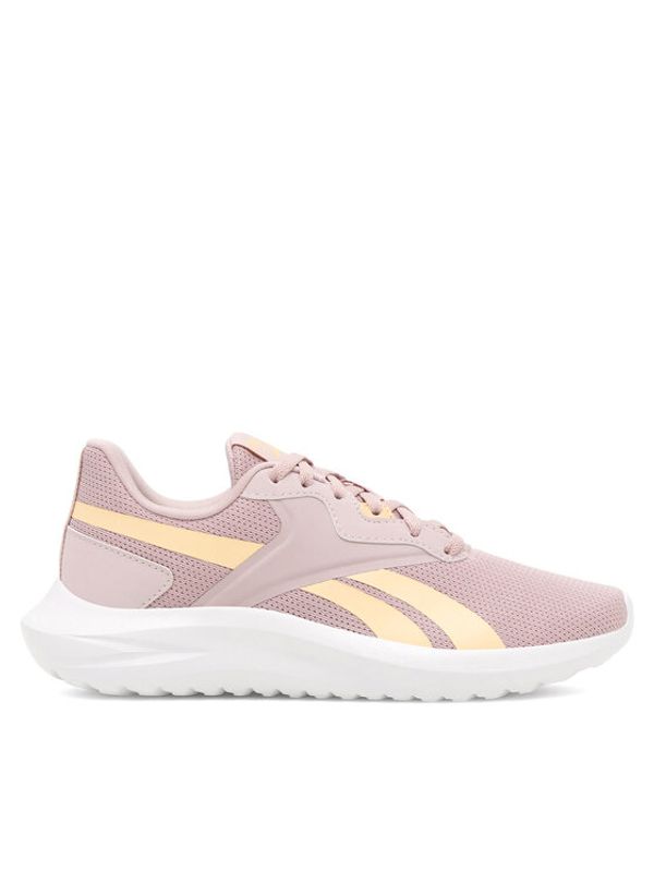 Reebok Reebok Čevlji Energen Lux IF5793 Roza