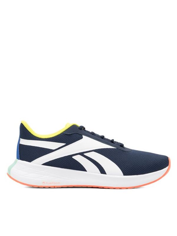 Reebok Reebok Čevlji Energen Plus GY5190 Mornarsko modra