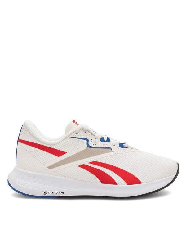 Reebok Reebok Čevlji Energen Run 3 HP9299 Bela