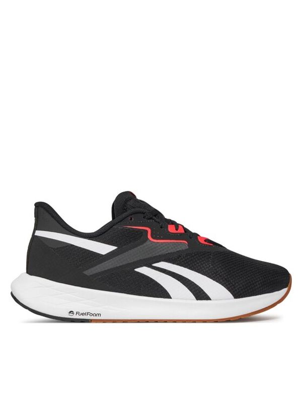 Reebok Reebok Čevlji Energen Run 3 IF5278 Črna