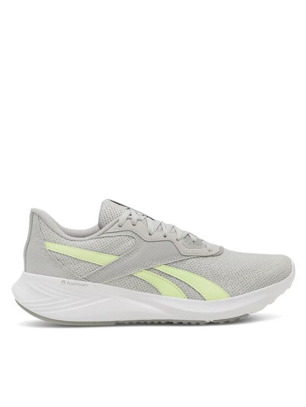 Reebok Reebok Čevlji Energen Tech 100033970 Siva