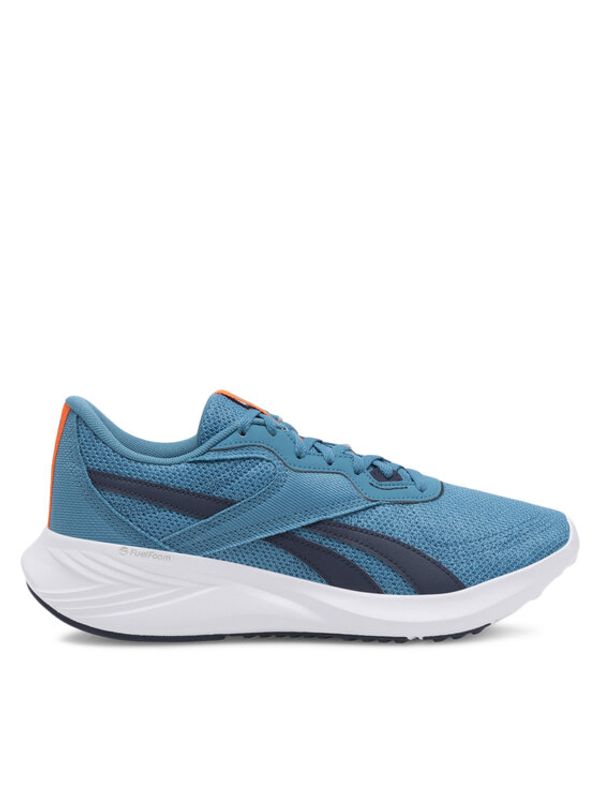 Reebok Reebok Čevlji Energen Tech HP9293 Modra