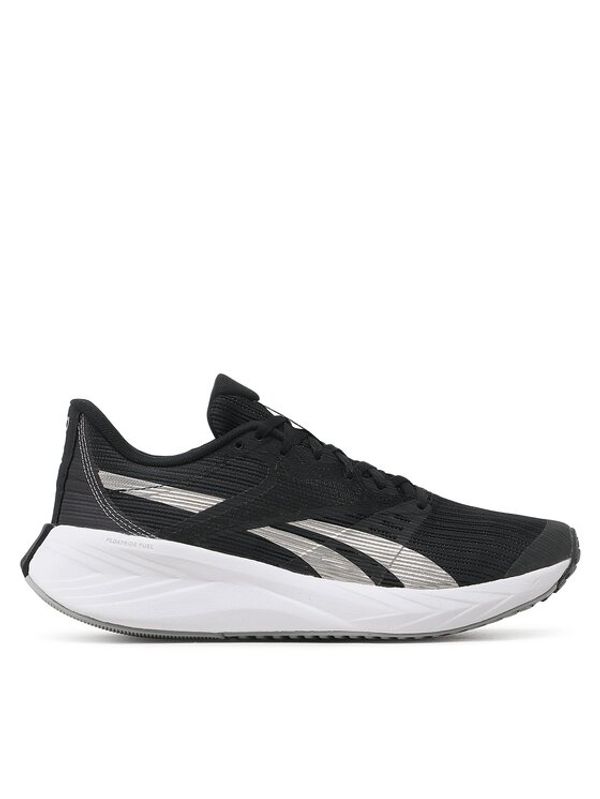 Reebok Reebok Čevlji Energen Tech Plus HP9286 Črna