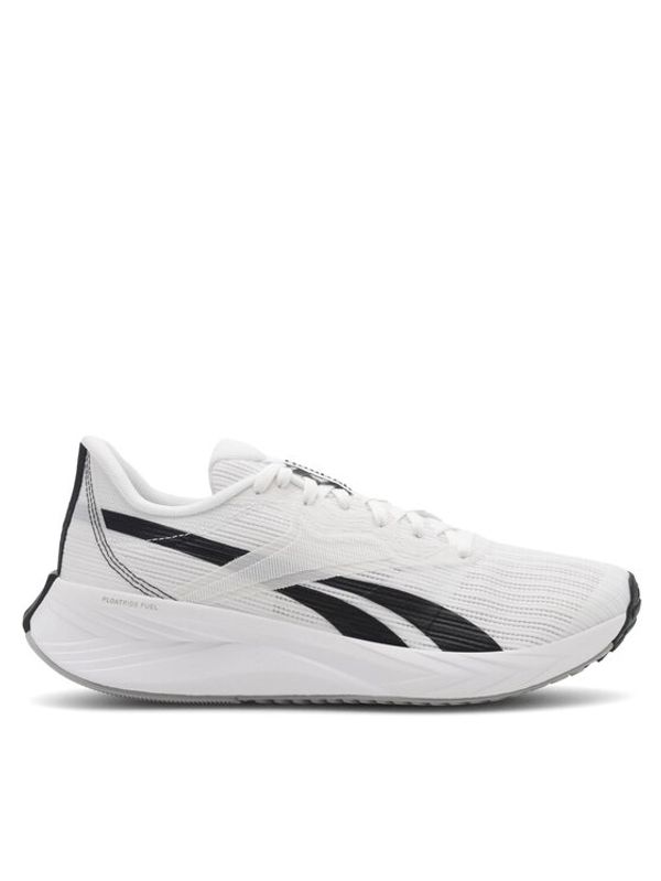 Reebok Reebok Čevlji Energen Tech Plus HP9287 Bela