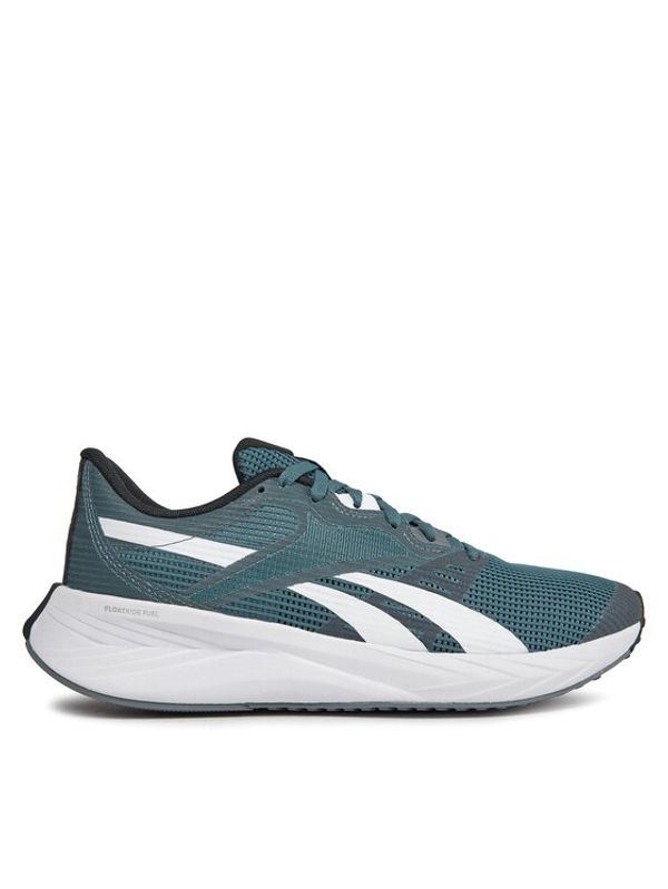 Reebok Reebok Čevlji Energen Tech Plus HQ9076 Modra