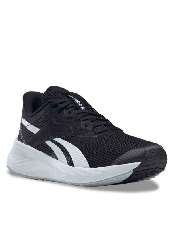 Reebok Reebok Čevlji Energen Tech Plus HQ9926 Črna