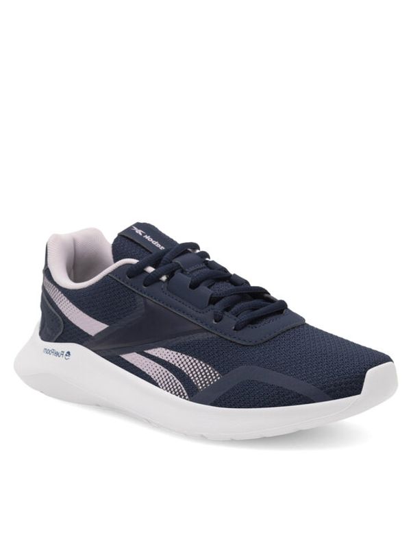 Reebok Reebok Čevlji Energylux 2.0 GV8332 Mornarsko modra