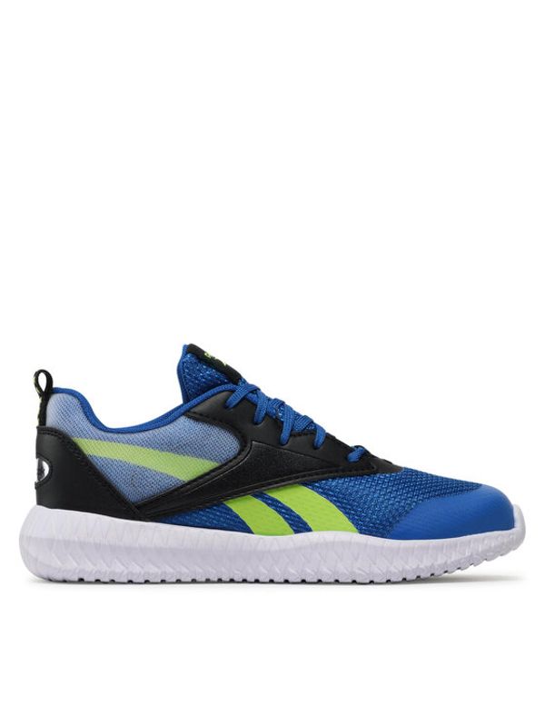 Reebok Reebok Čevlji Flexagon Energy 3 GX4003 Modra