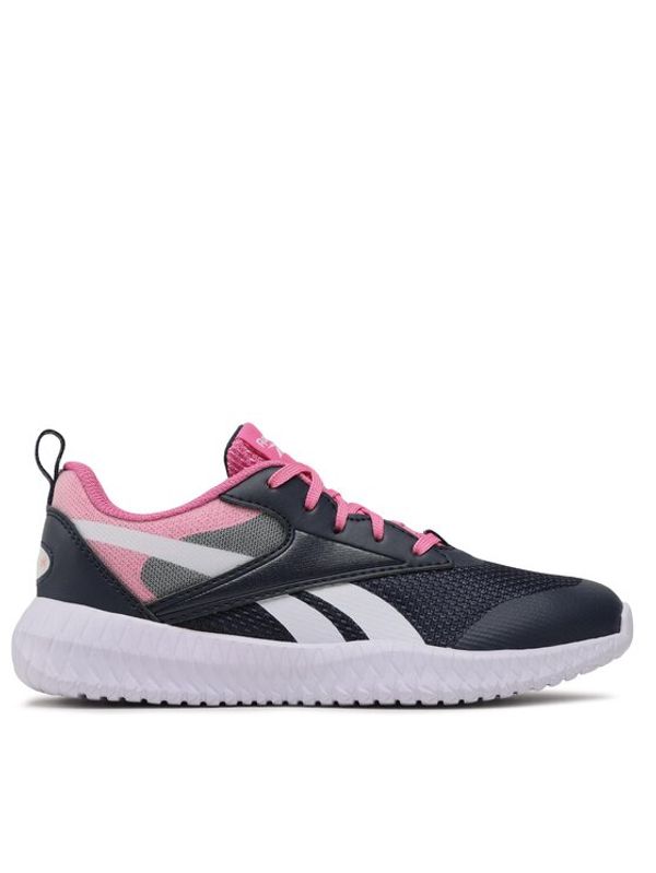 Reebok Reebok Čevlji Flexagon Energy 3 HP4762 Mornarsko modra