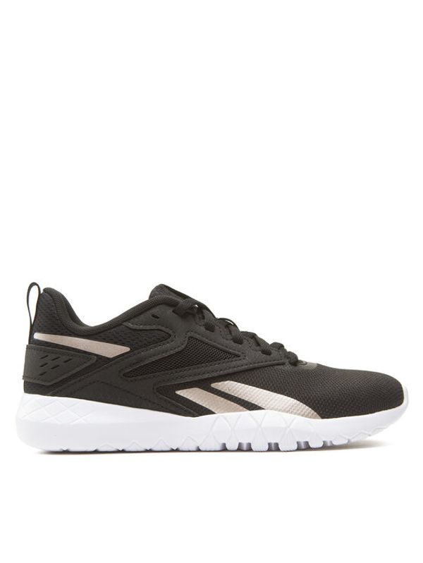 Reebok Reebok Čevlji Flexagon Energy 4 GY6268 Črna