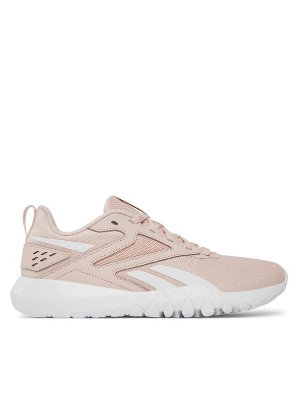 Reebok Reebok Čevlji Flexagon Energy 4 IE4493 Roza