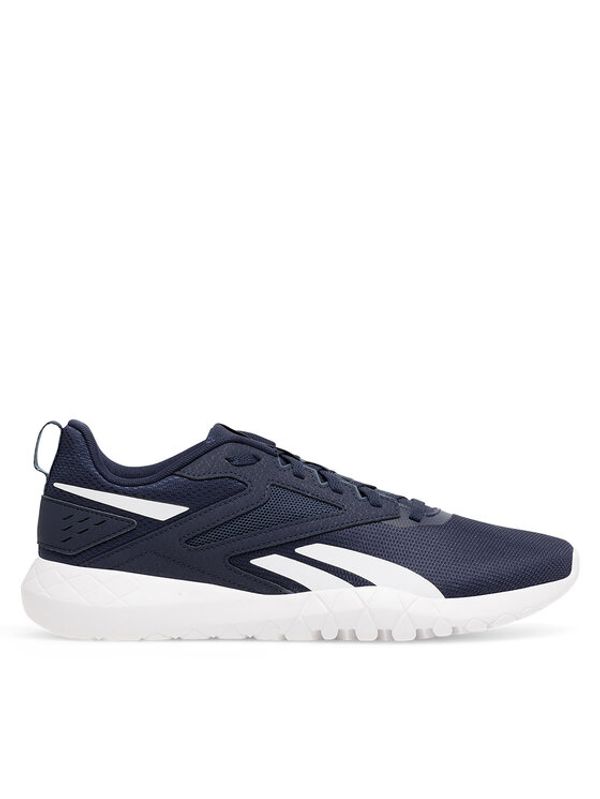 Reebok Reebok Čevlji Flexagon Energy Tr 4 100033358 Mornarsko modra