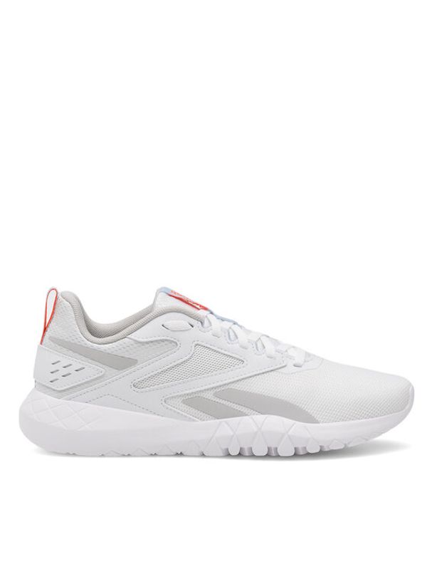 Reebok Reebok Čevlji Flexagon Energy Tr 4 100074509 Bela