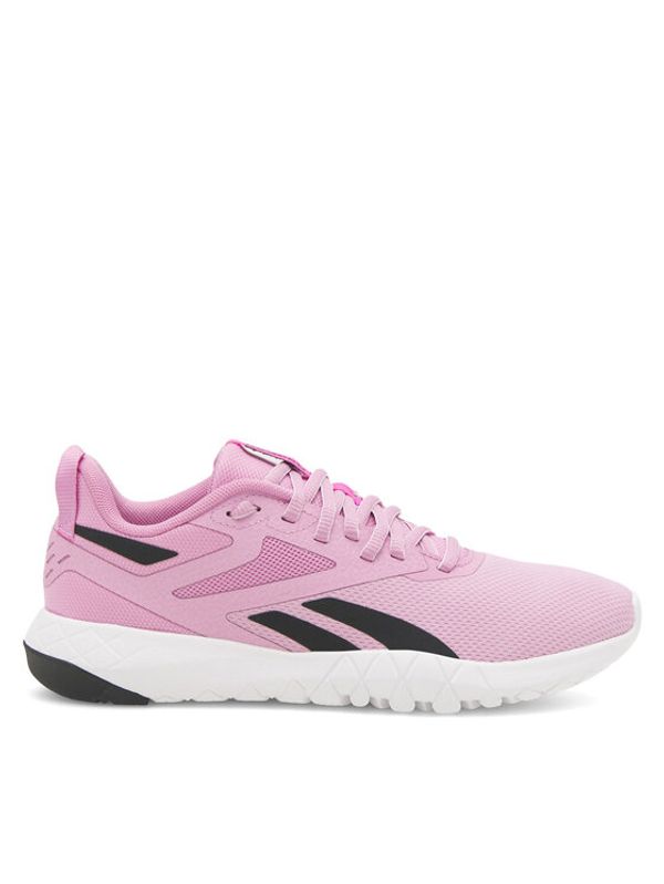 Reebok Reebok Čevlji Flexagon Force 4 100074518 Roza