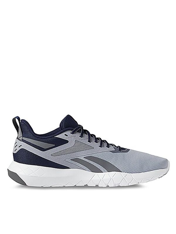 Reebok Reebok Čevlji Flexagon Force 4 HP9214 Modra