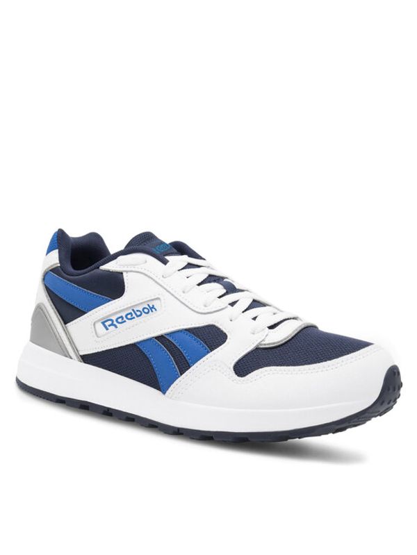 Reebok Reebok Čevlji GL1000 GY9720 Bela