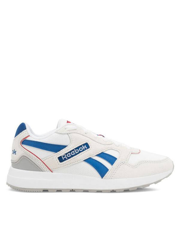 Reebok Reebok Čevlji GL1000 IE2327 Bež