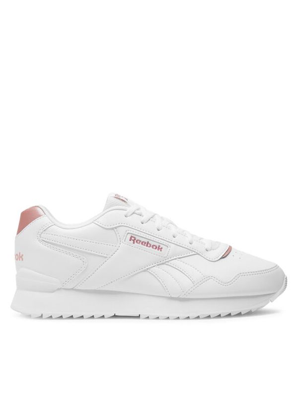 Reebok Reebok Čevlji Glide Ripple 100032991 Bela