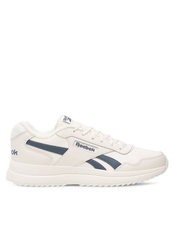 Reebok Reebok Čevlji Glide Sp 100033038 Écru