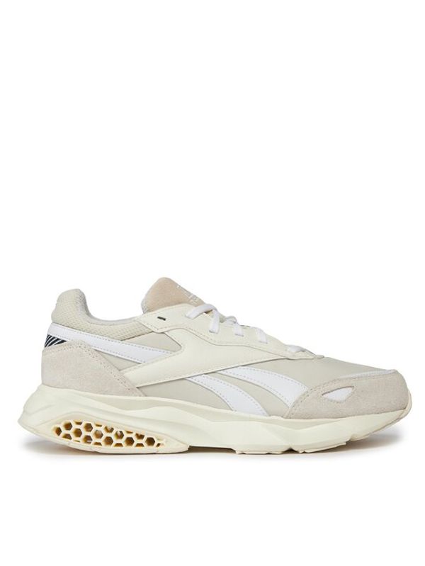 Reebok Reebok Čevlji Hexalite Legacy 1.5 IG2732 Bež