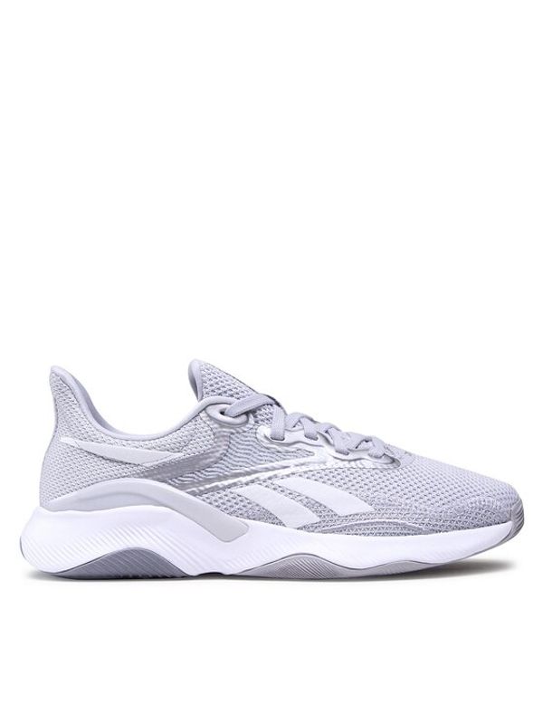 Reebok Reebok Čevlji Hiit Tr 3 HR0408 Siva