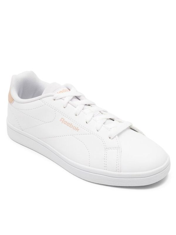 Reebok Reebok Čevlji ID5135 Bela