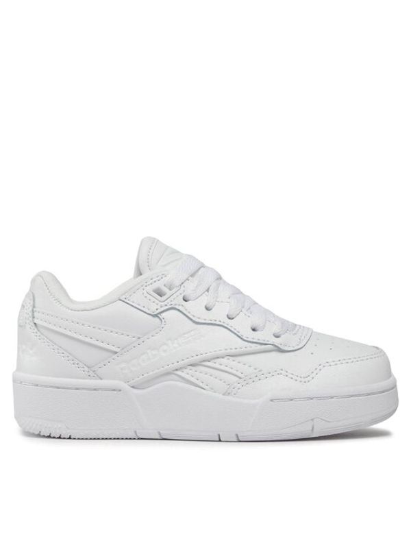 Reebok Reebok Čevlji IE2539 Bela