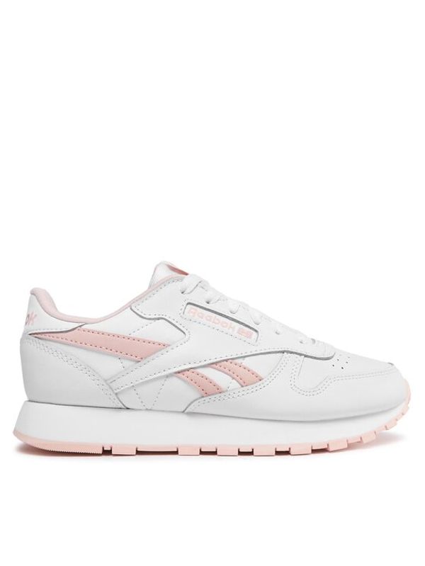 Reebok Reebok Čevlji IF5954 Bela