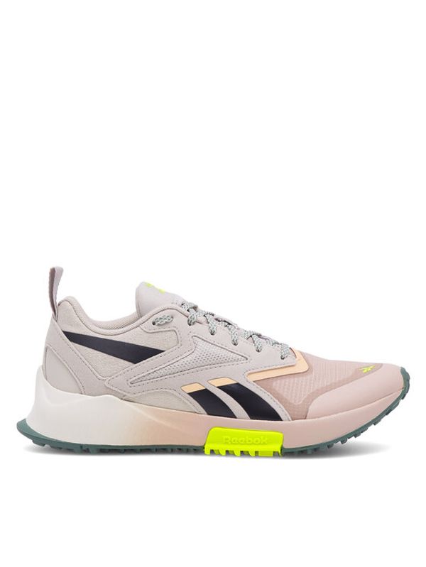 Reebok Reebok Čevlji Lavante Trail 2 100074824 Bela