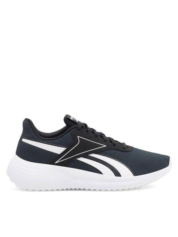 Reebok Reebok Čevlji Lite 3.0 HR0156-M Črna