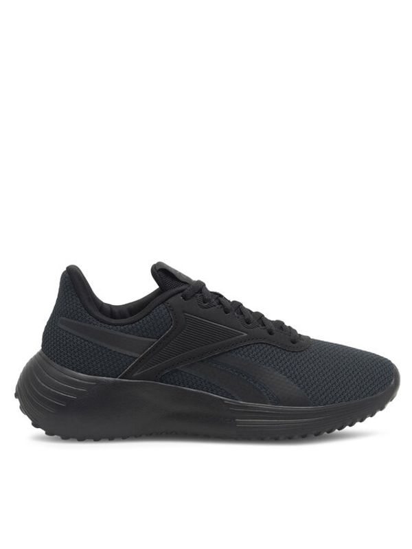 Reebok Reebok Čevlji Lite 3.0 HR0161 Črna