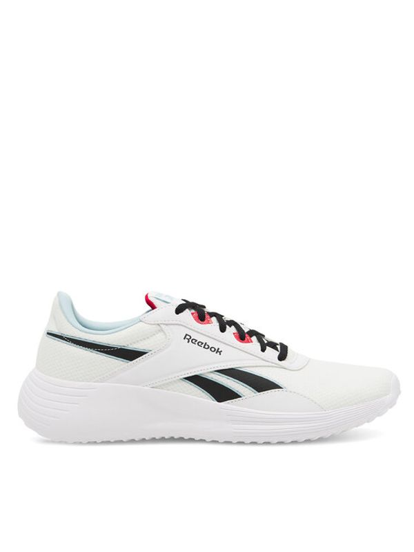 Reebok Reebok Čevlji Lite 4 100074896 Bela