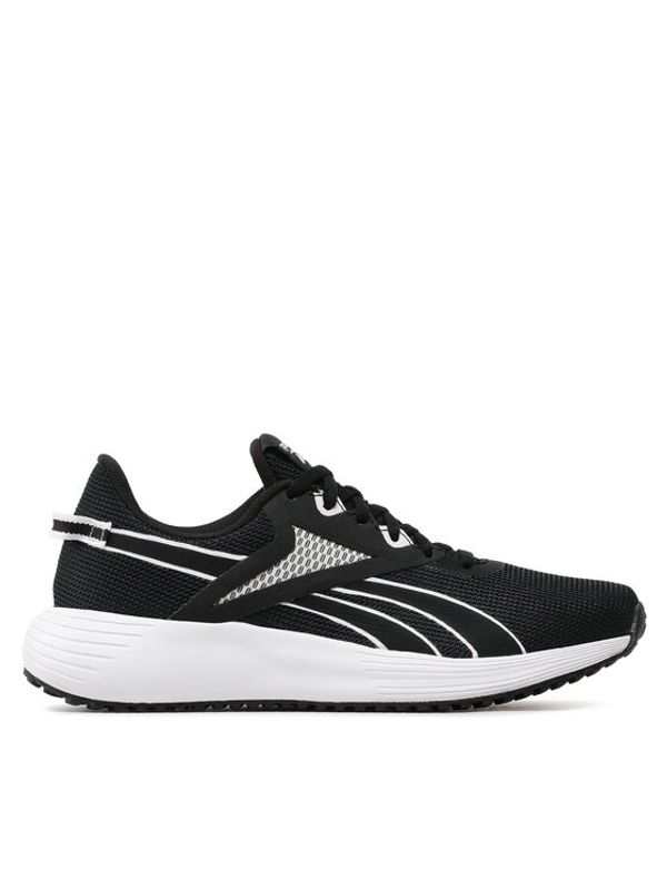 Reebok Reebok Čevlji Lite Plus 3.0 H00905 Črna