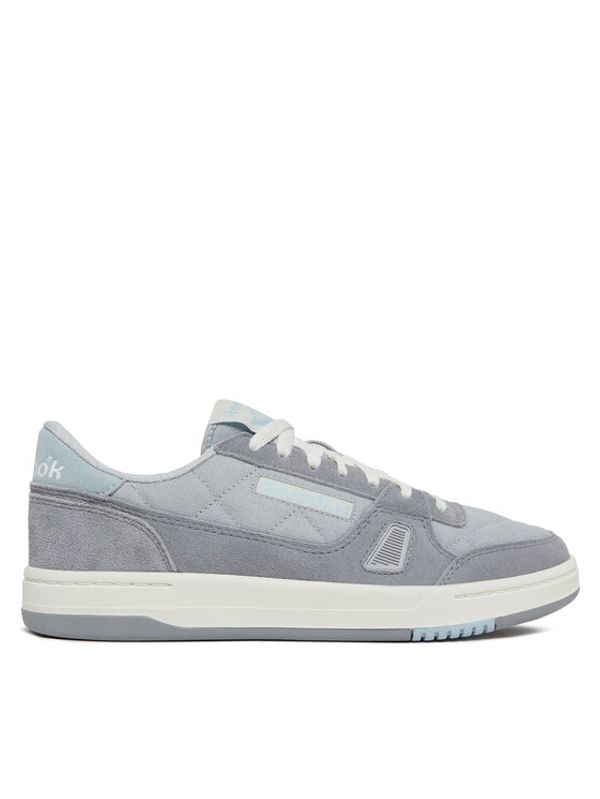 Reebok Reebok Čevlji Lt Court IE1488 Siva