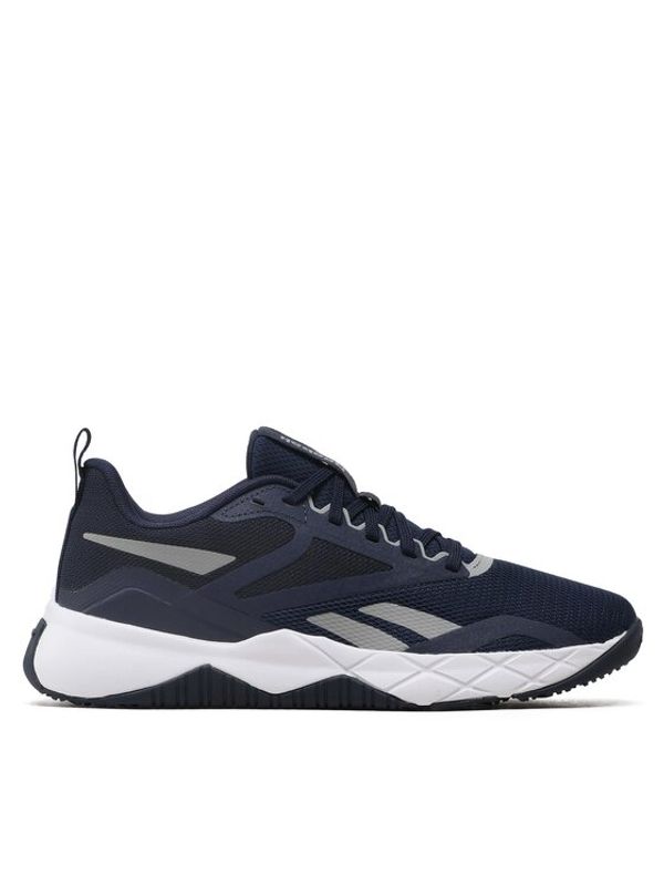 Reebok Reebok Čevlji Nfx Trainer GY9771 Modra