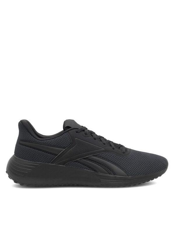 Reebok Reebok Čevlji REEBOK LITE 3.0 GY0154 Črna