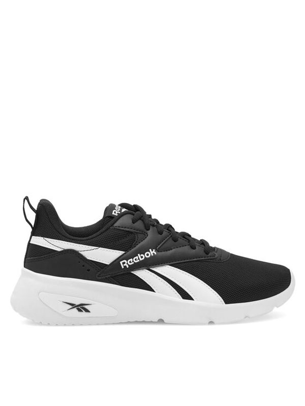 Reebok Reebok Čevlji Rider V 100200388-W Bela