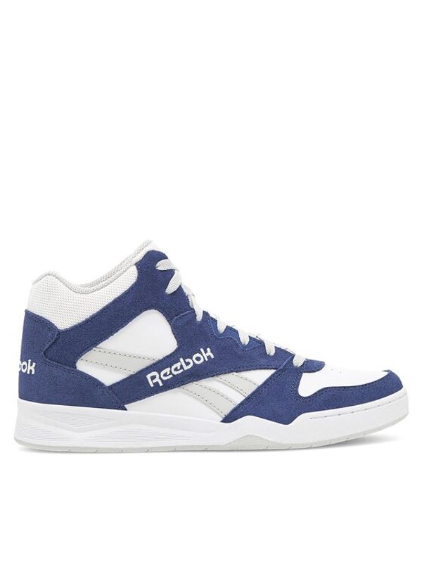 Reebok Reebok Čevlji Royal BB4500 HI2 100074732 Pisana