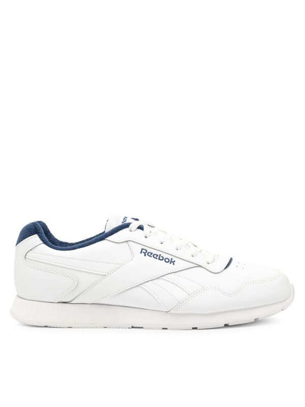 Reebok Reebok Čevlji Royal Glide GV7446 Bela