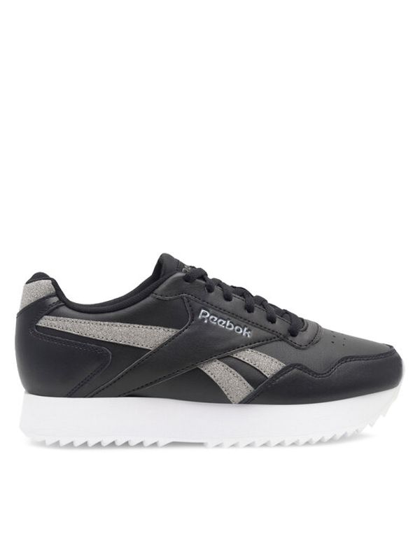 Reebok Reebok Čevlji Royal Glide R GX5982 Črna