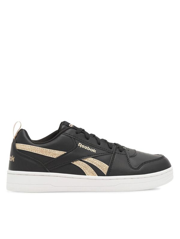 Reebok Reebok Čevlji Royal Prime 2 100045130K Črna